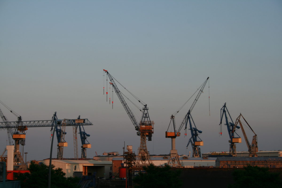 Ausblick vom GeziPark2_BK