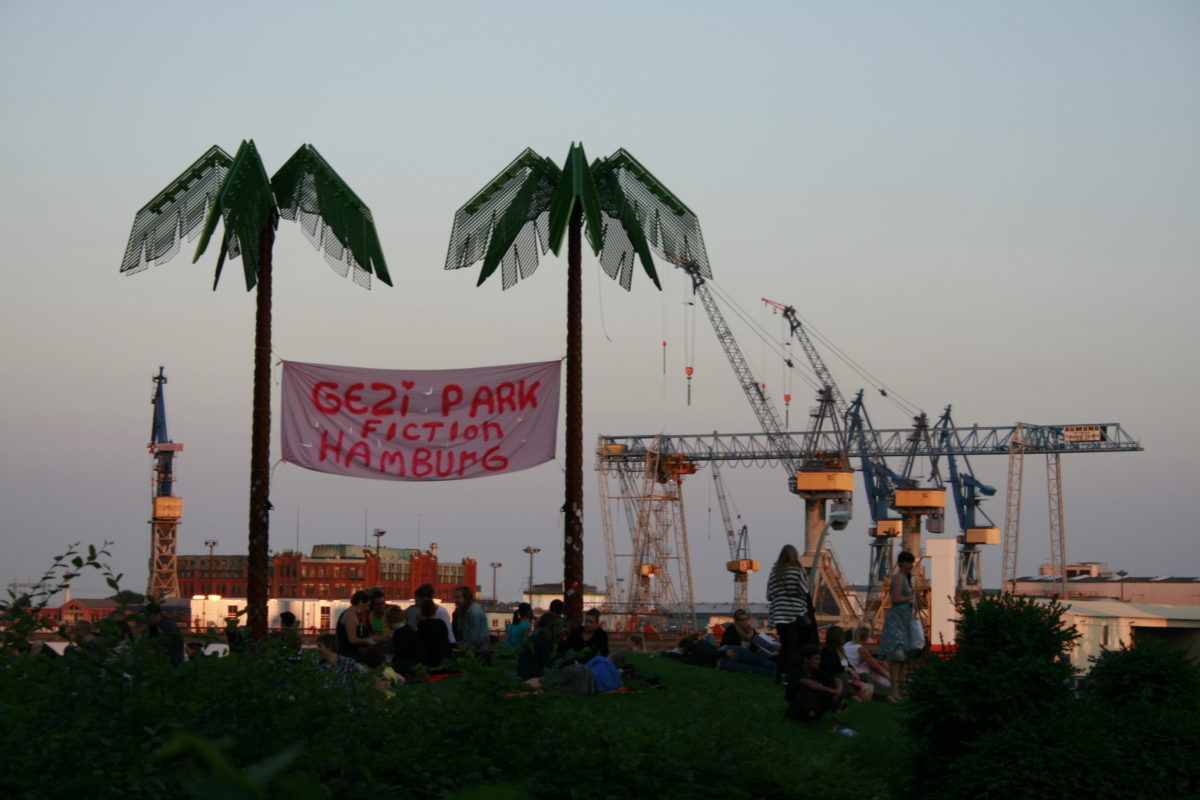 GeziPark2_BK