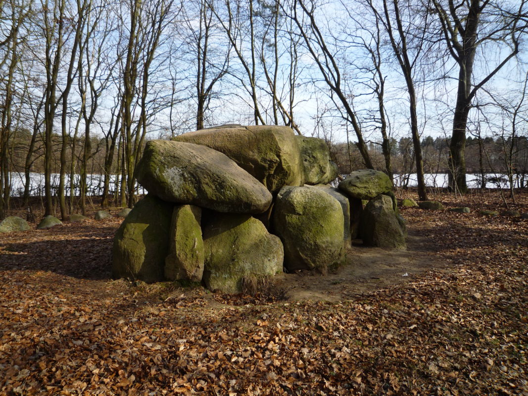 Hünengrab Waldhusen2_MK